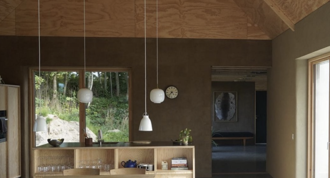 Screenshot 2023 11 03 At 12 42